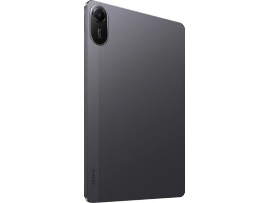 Планшет Xiaomi REDMI Pad 2 (11) 8/256Gb Wi-Fi Graphite Gray